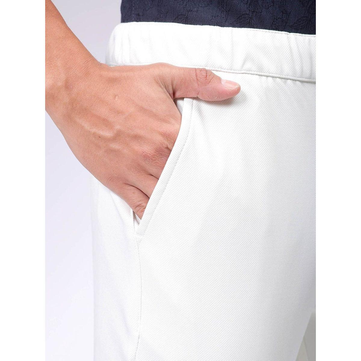 بنطال محبوك بقصة سليم فيت-men-clothing-bottoms-trousersandchinos-trousers-image-6
