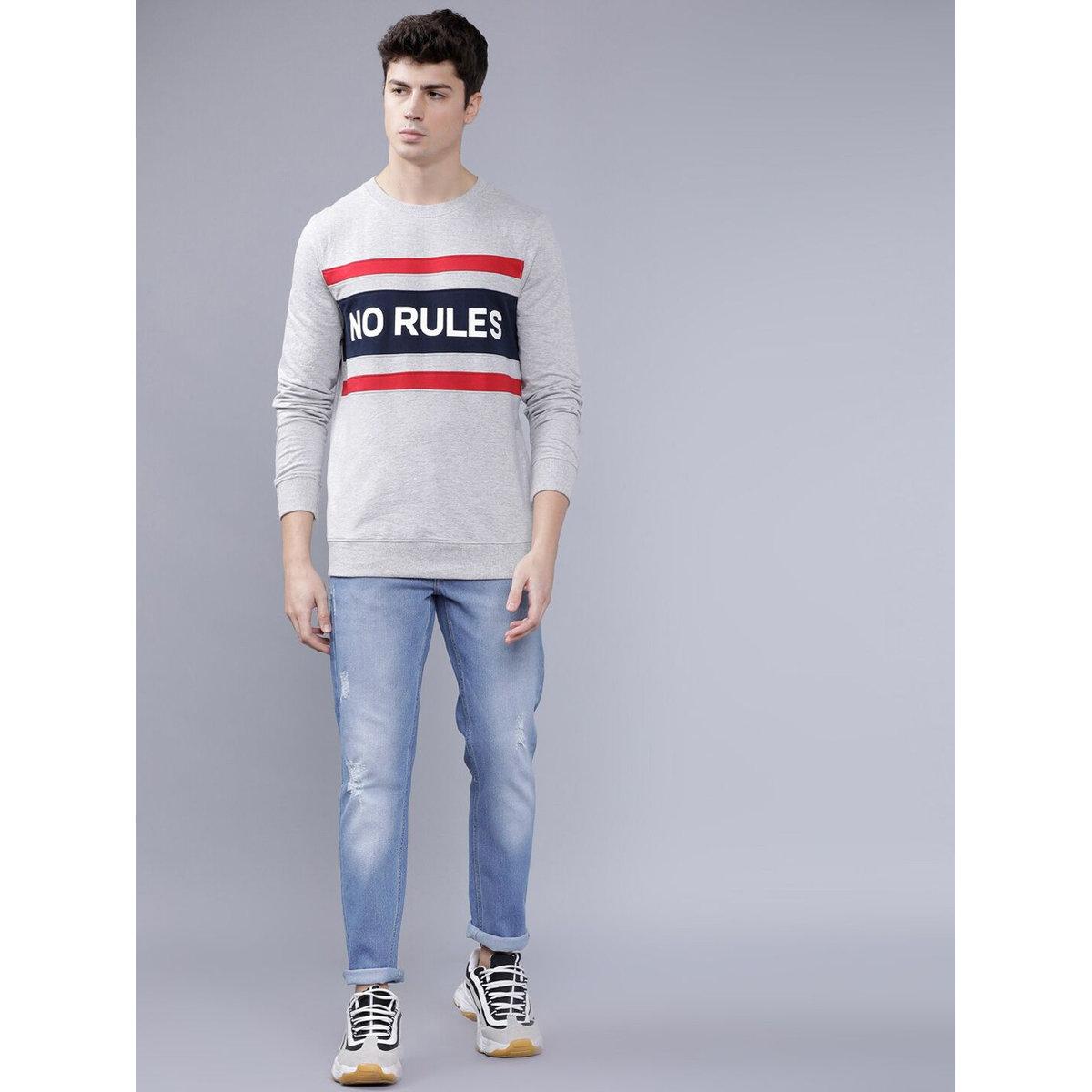 بنطال جينز بقصة سليم فيت-men-clothing-bottoms-jeans-image-4