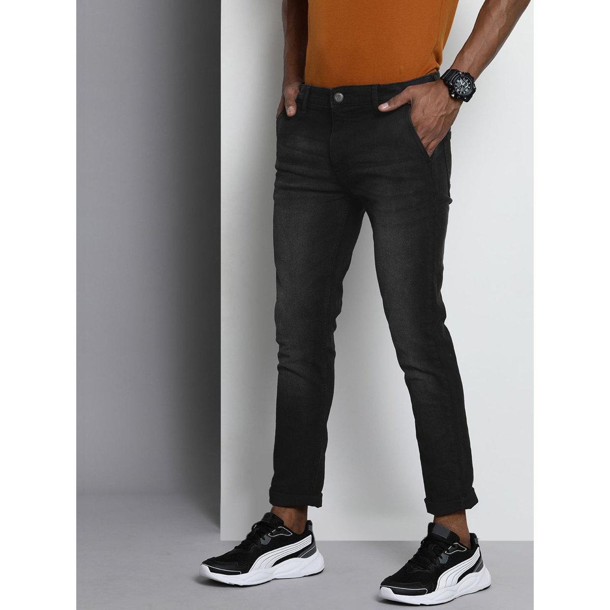 بنطال جينز بقصة سكيني-men-clothing-bottoms-jeans-image-2