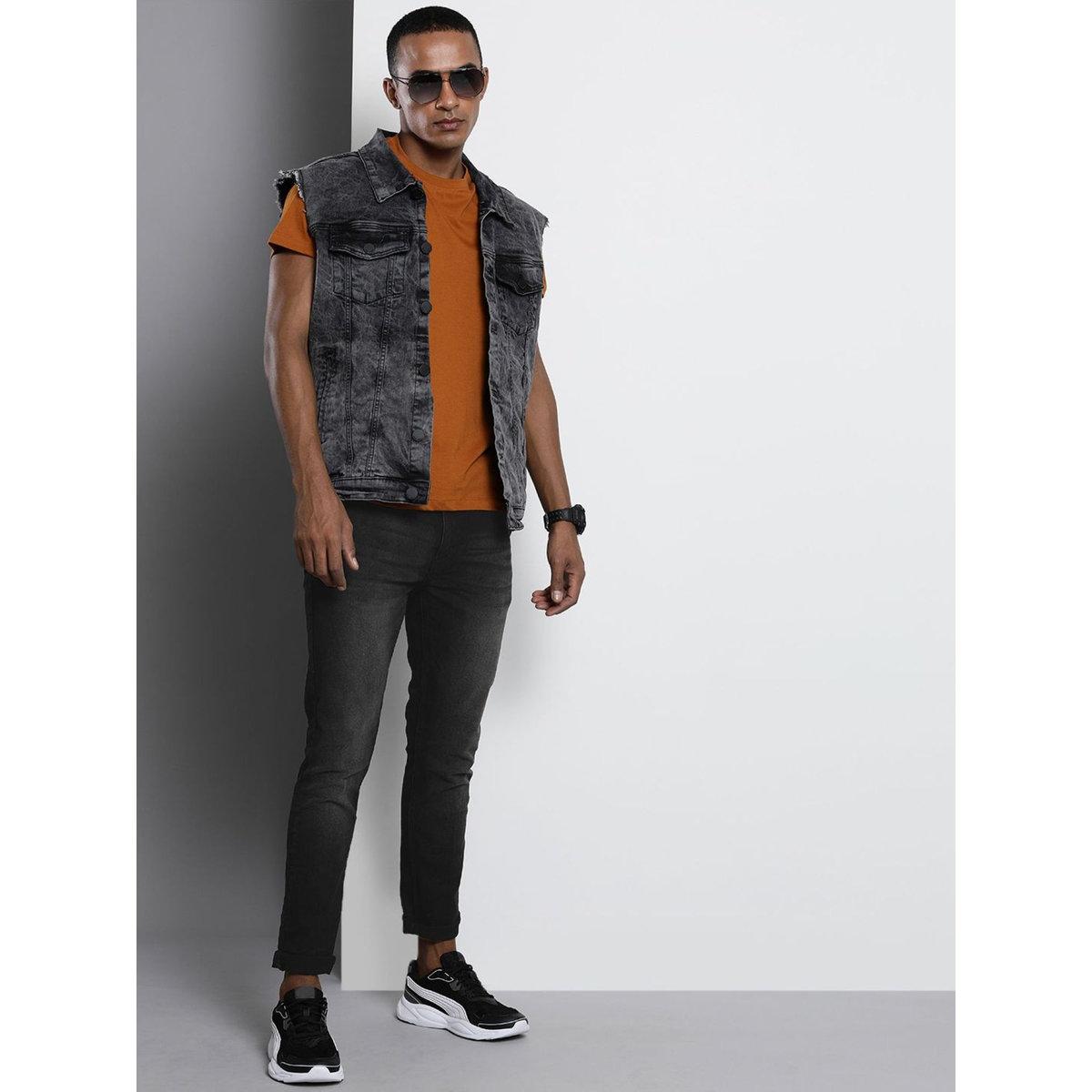 بنطال جينز بقصة سكيني-men-clothing-bottoms-jeans-image-4