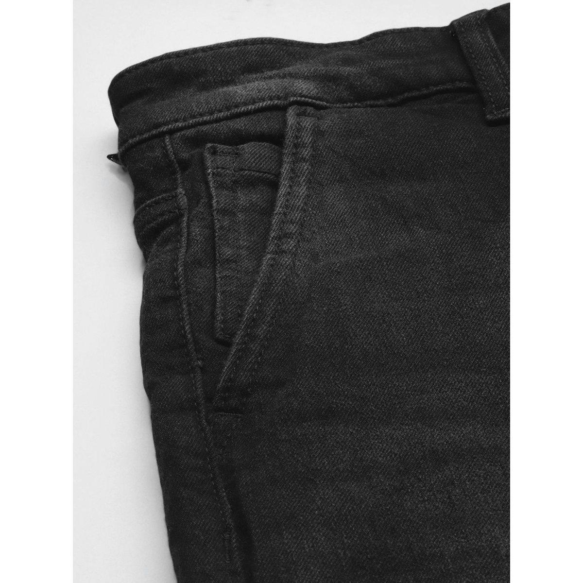 بنطال جينز بقصة سكيني-men-clothing-bottoms-jeans-image-5