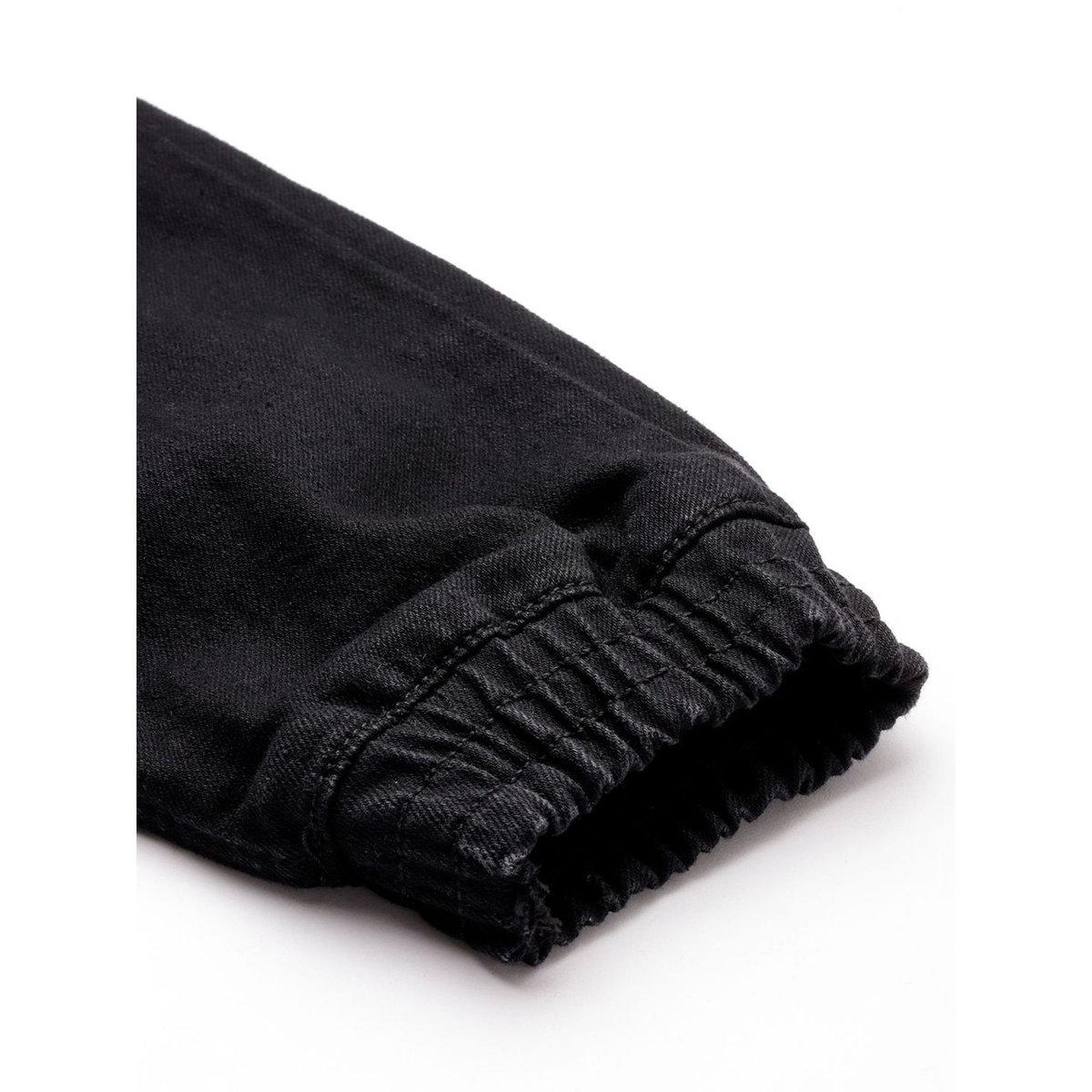 بنطال جينز بخصر متوسط وقصة سليم فيت-men-clothing-bottoms-jeans-image-6