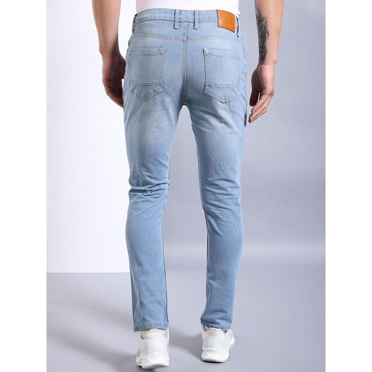 بنطال جينز بقصة سكيني-men-clothing-bottoms-jeans-image-3
