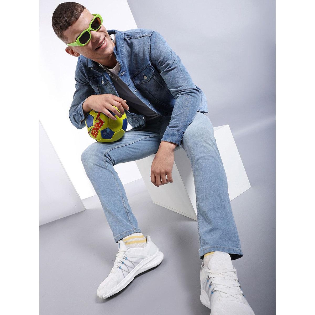 بنطال جينز بقصة سكيني-men-clothing-bottoms-jeans-image-5