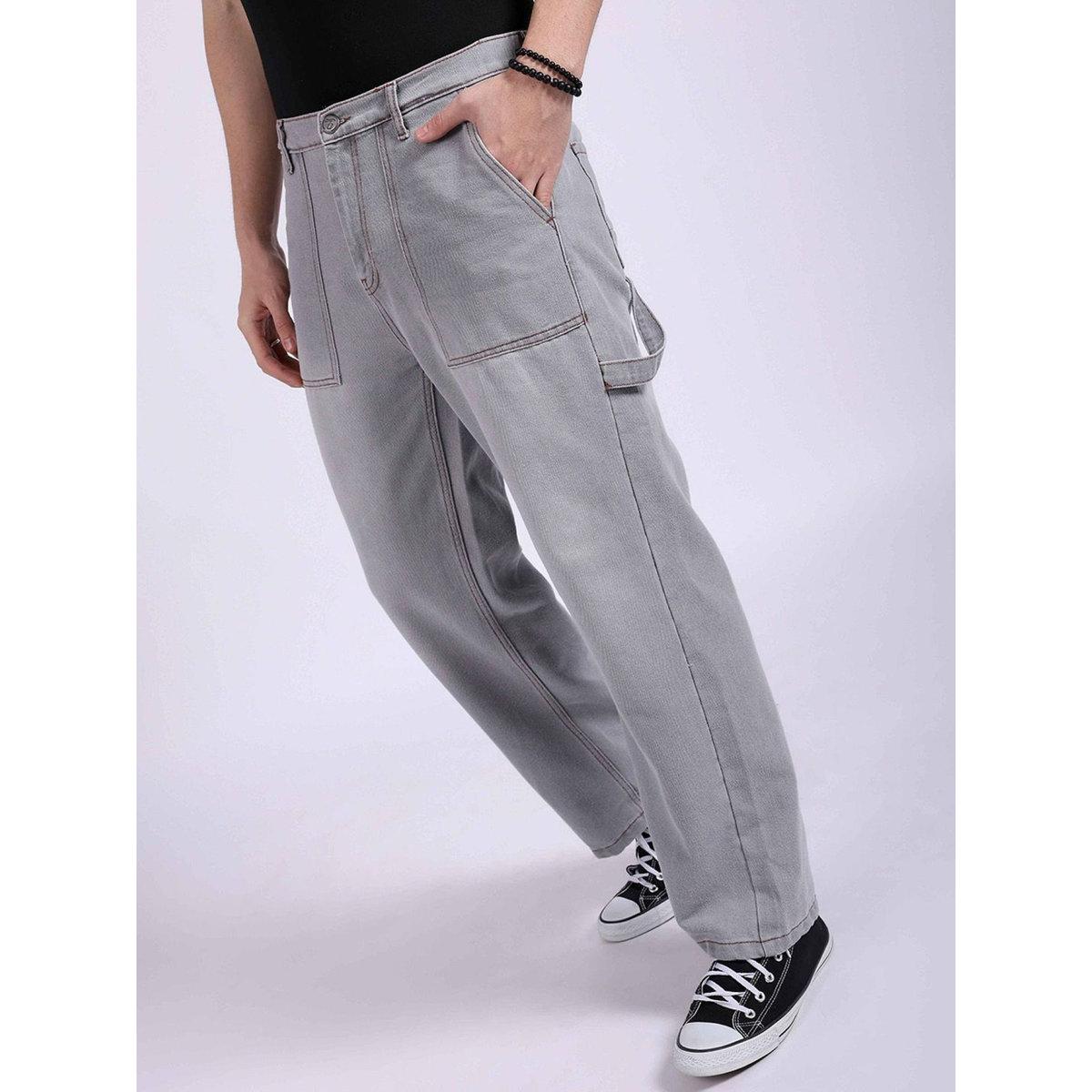بنطال جينز باجي بخصر متوسط-men-clothing-bottoms-jeans-image-2