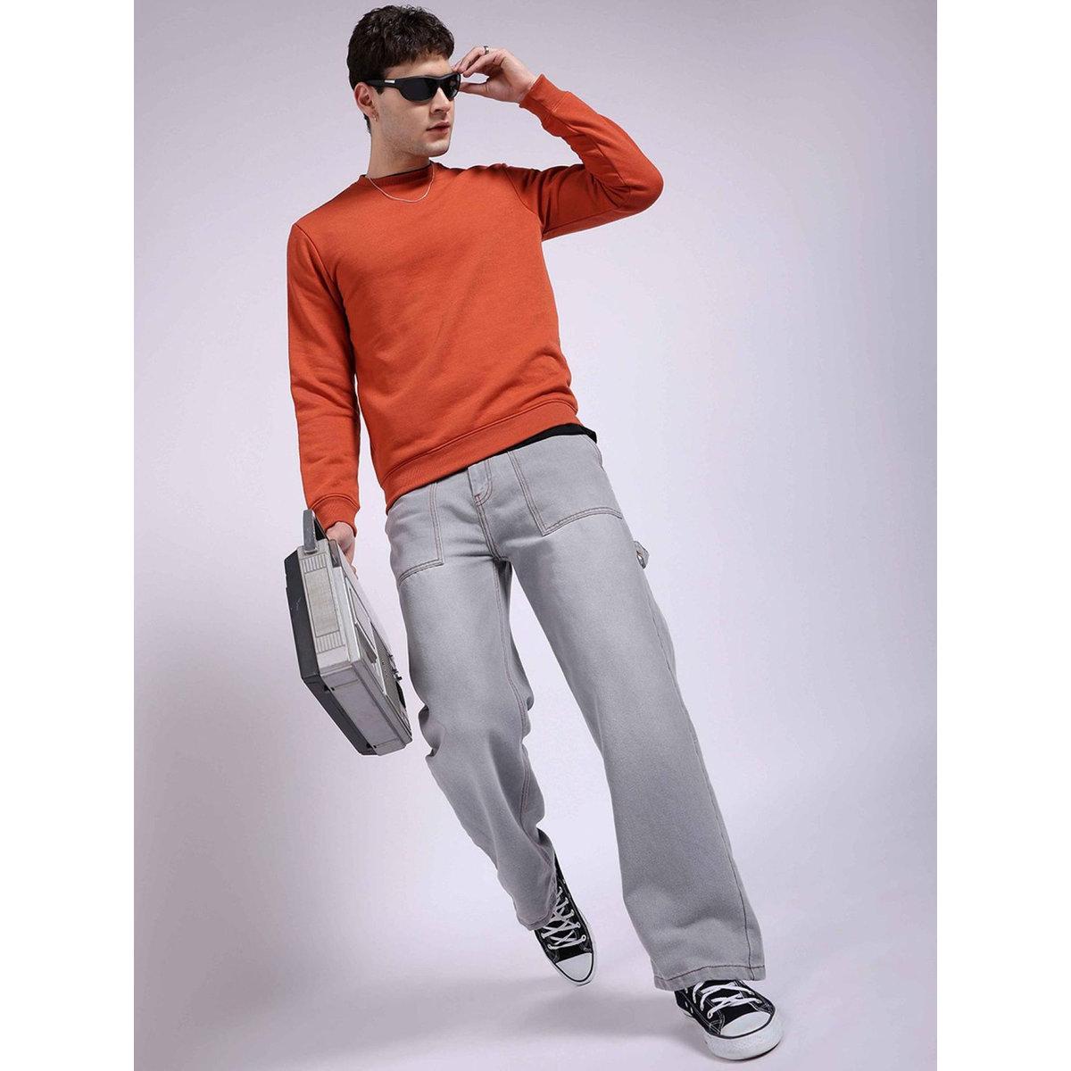 بنطال جينز باجي بخصر متوسط-men-clothing-bottoms-jeans-image-5