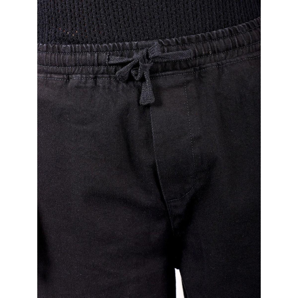 بنطال جينز سادة بقصة مريحة-men-clothing-bottoms-jeans-image-5