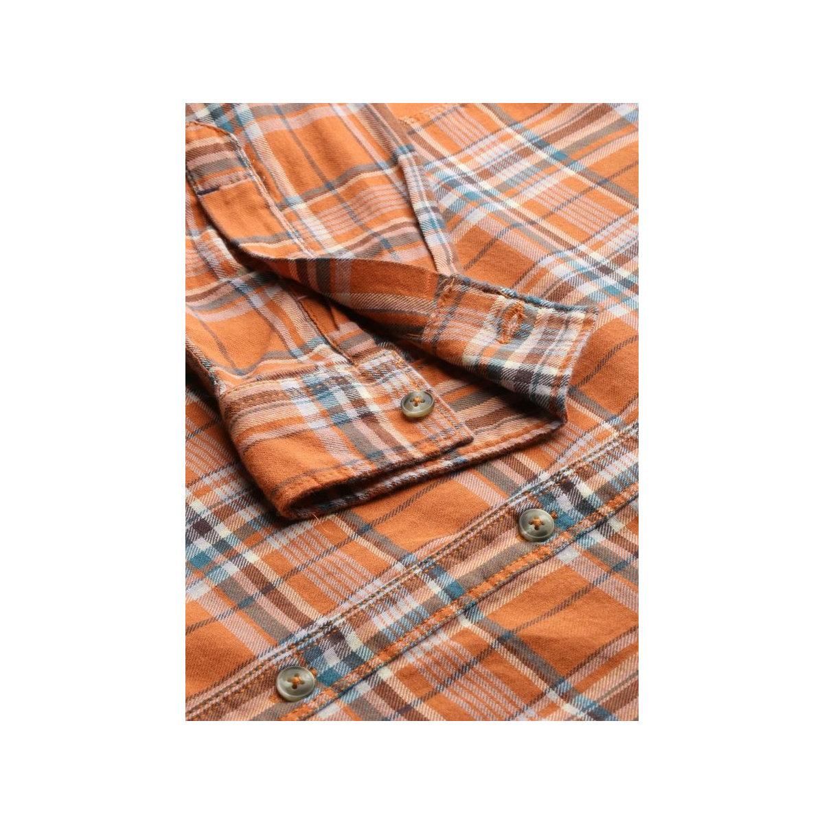 قميص بطبعة مربعات-men-clothing-shirts-image-3