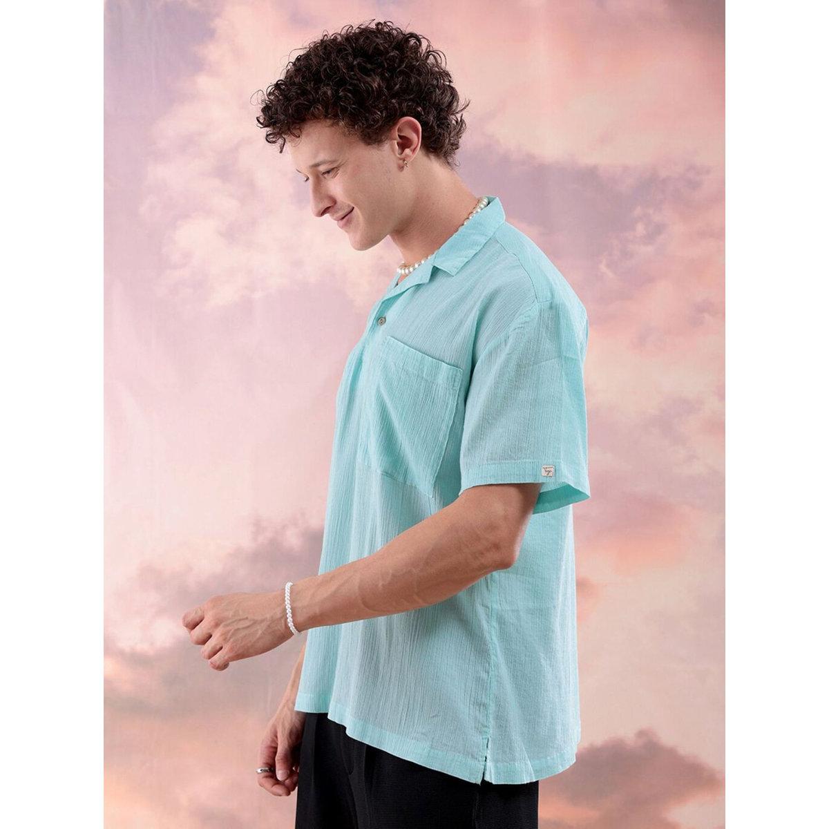 قميص بقصة مريحة-men-clothing-shirts-image-3
