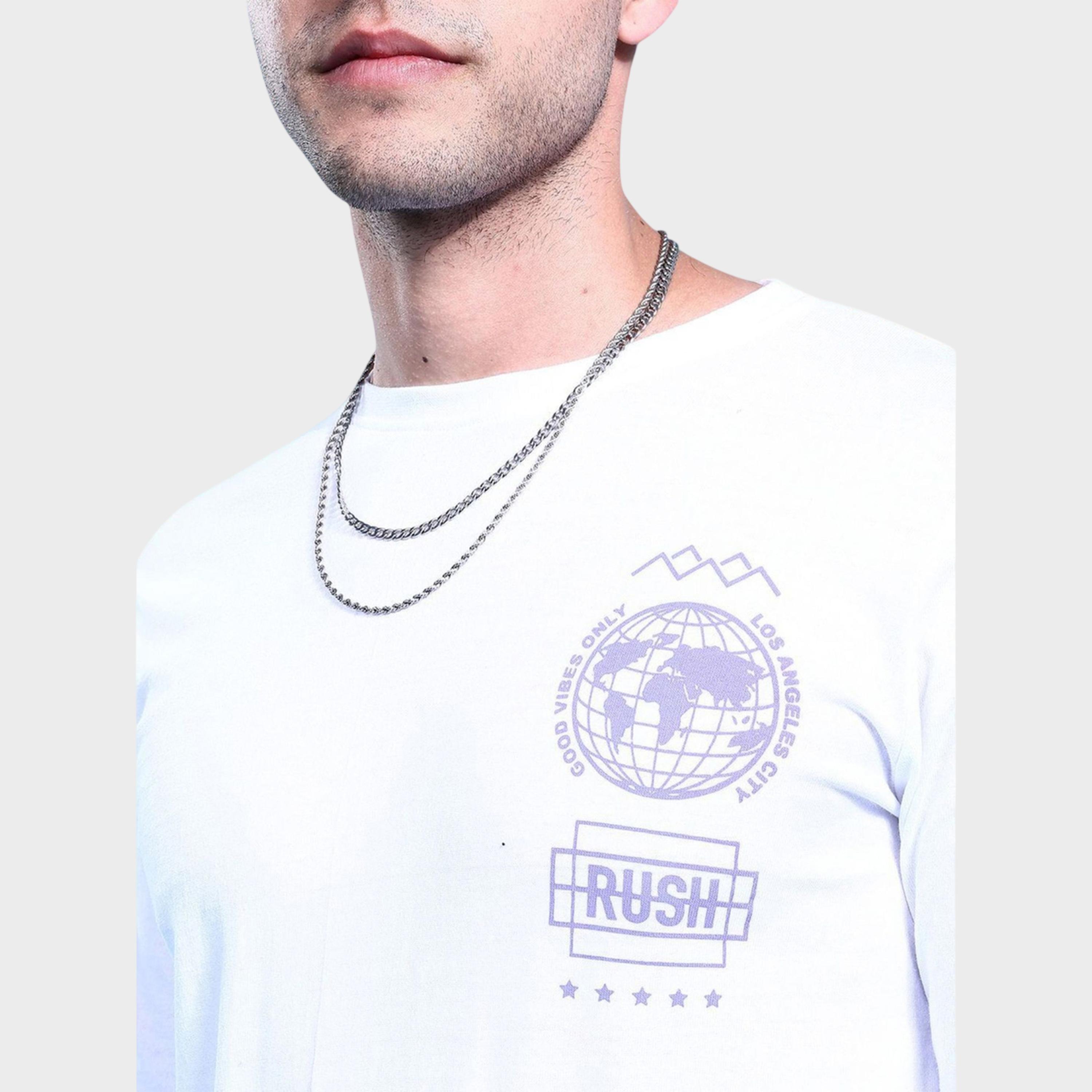 تيشيرت بطبعة جرافيك-men-clothing-tshirtsandpolos-tshirts-image-4