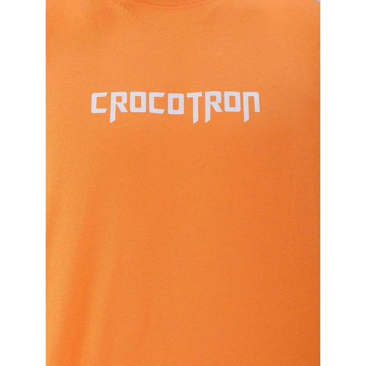 تيشيرت بقصة بوكسي وطبعة جرافيك-men-clothing-tshirtsandpolos-tshirts-image-2