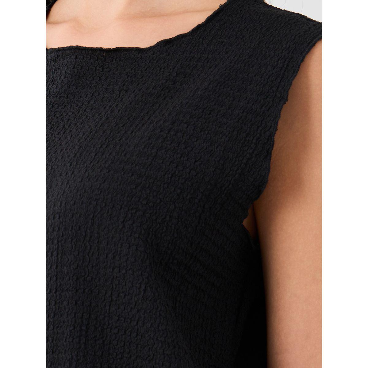 طقم منسق من بلوزة بدون أكمام وتنورة طويلة-women-clothing-coordsets-image-3