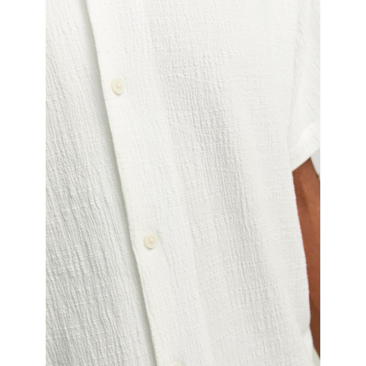 قميص سادة بقصة عادية وياقة ريزورت-men-clothing-shirts-image-5