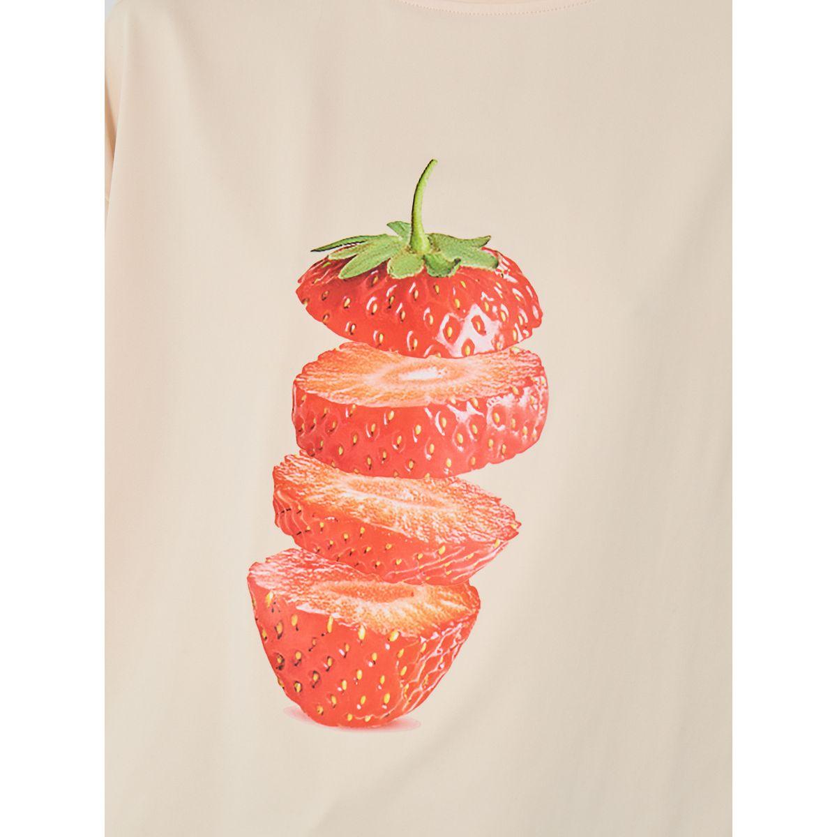 Styli Graphic Printed Oversized T-Shirt-women-clothing-tshirts-image-4