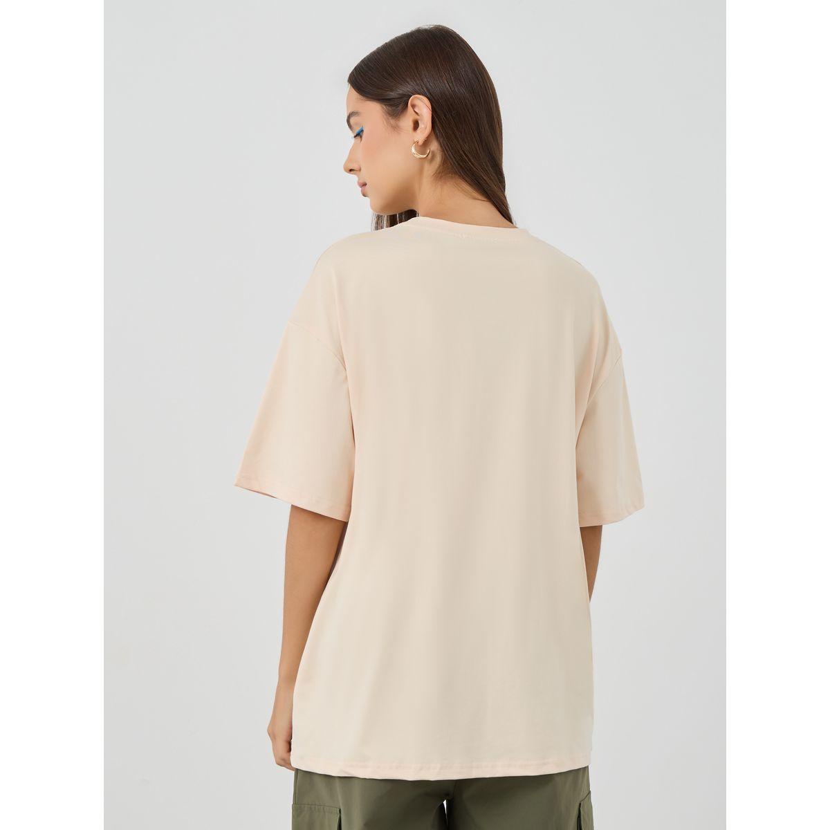 Styli Graphic Printed Oversized T-Shirt-women-clothing-tshirts-image-5