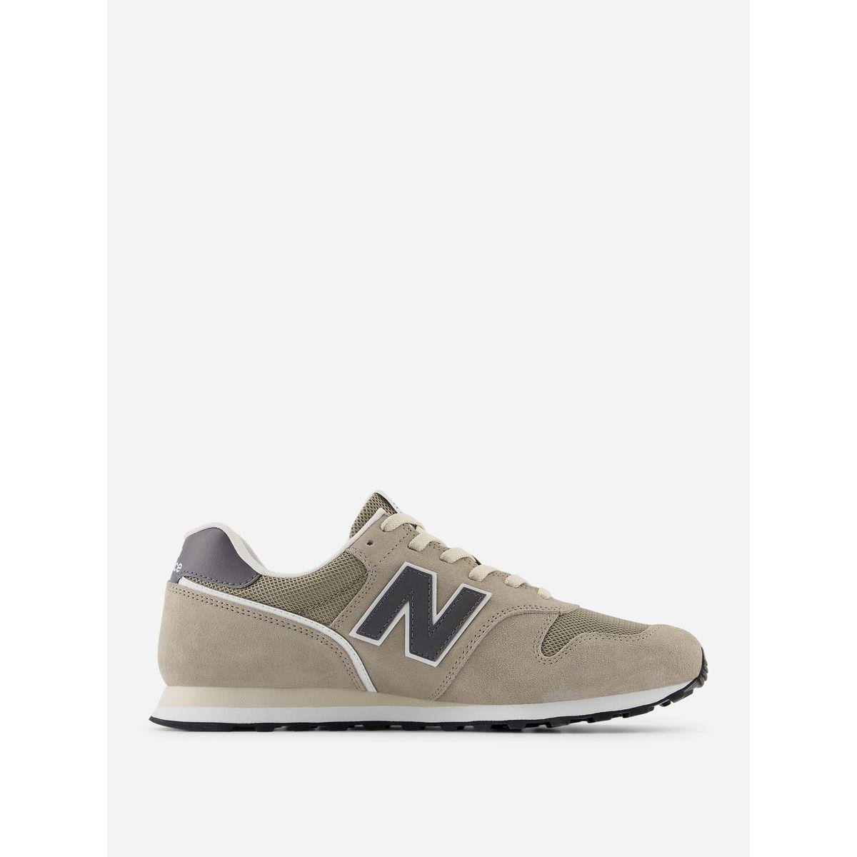 New Balance 373 Sneakers-men-shoes-sneakers-image-1