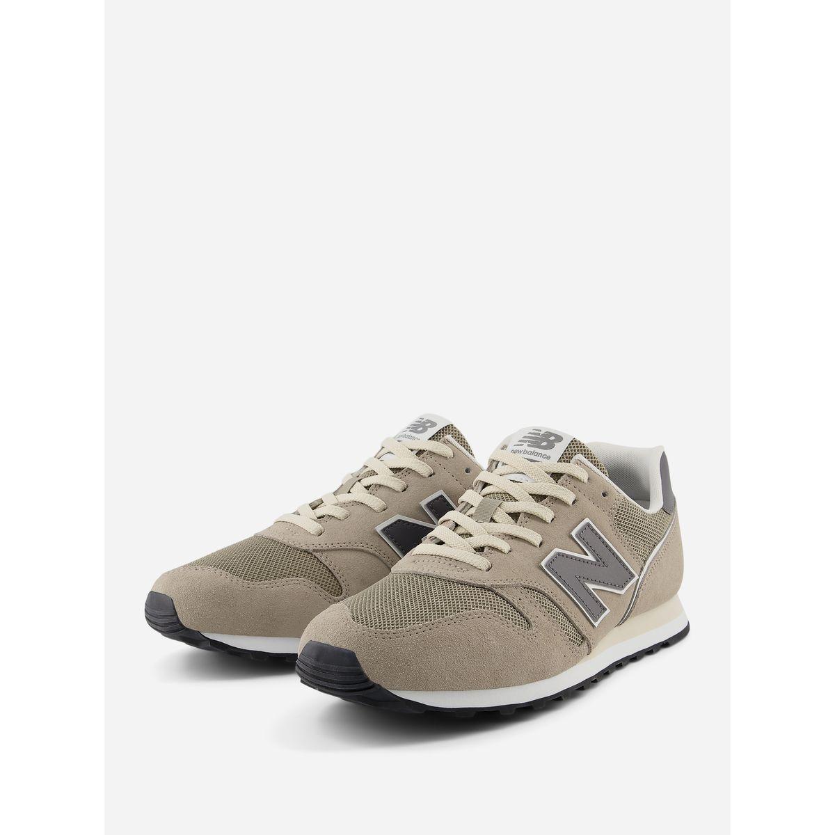 New Balance 373 Sneakers-men-shoes-sneakers-image-2