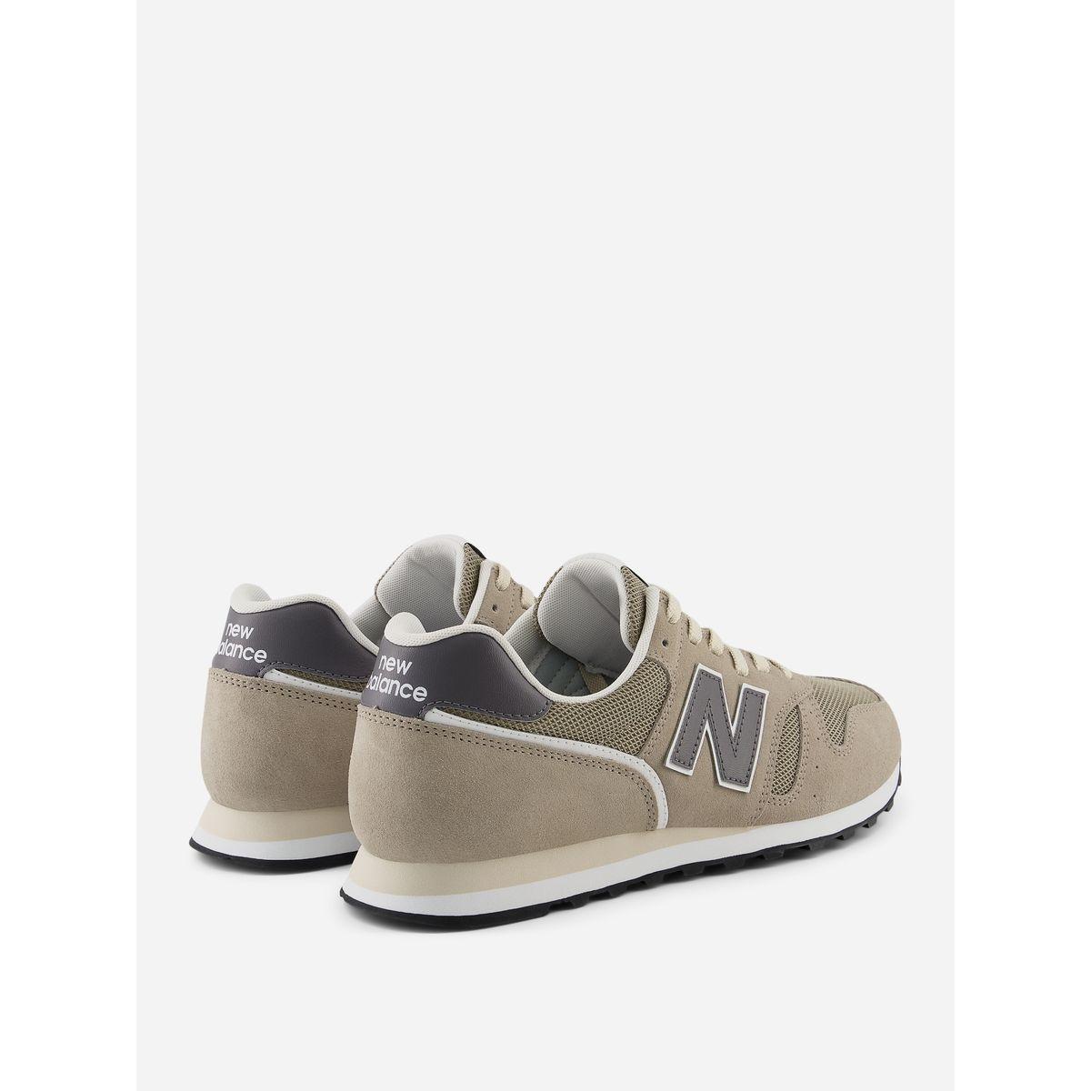 New Balance 373 Sneakers-men-shoes-sneakers-image-3
