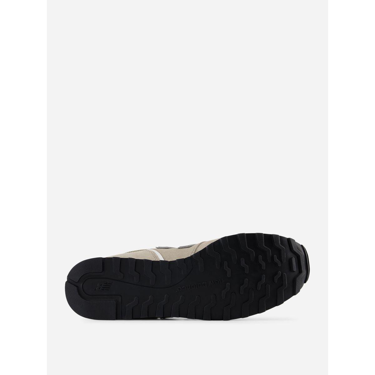 New Balance 373 Sneakers-men-shoes-sneakers-image-4