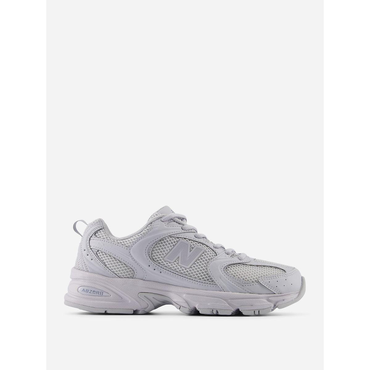 حذاء سنيكرز 530-men-shoes-sneakers-image-1