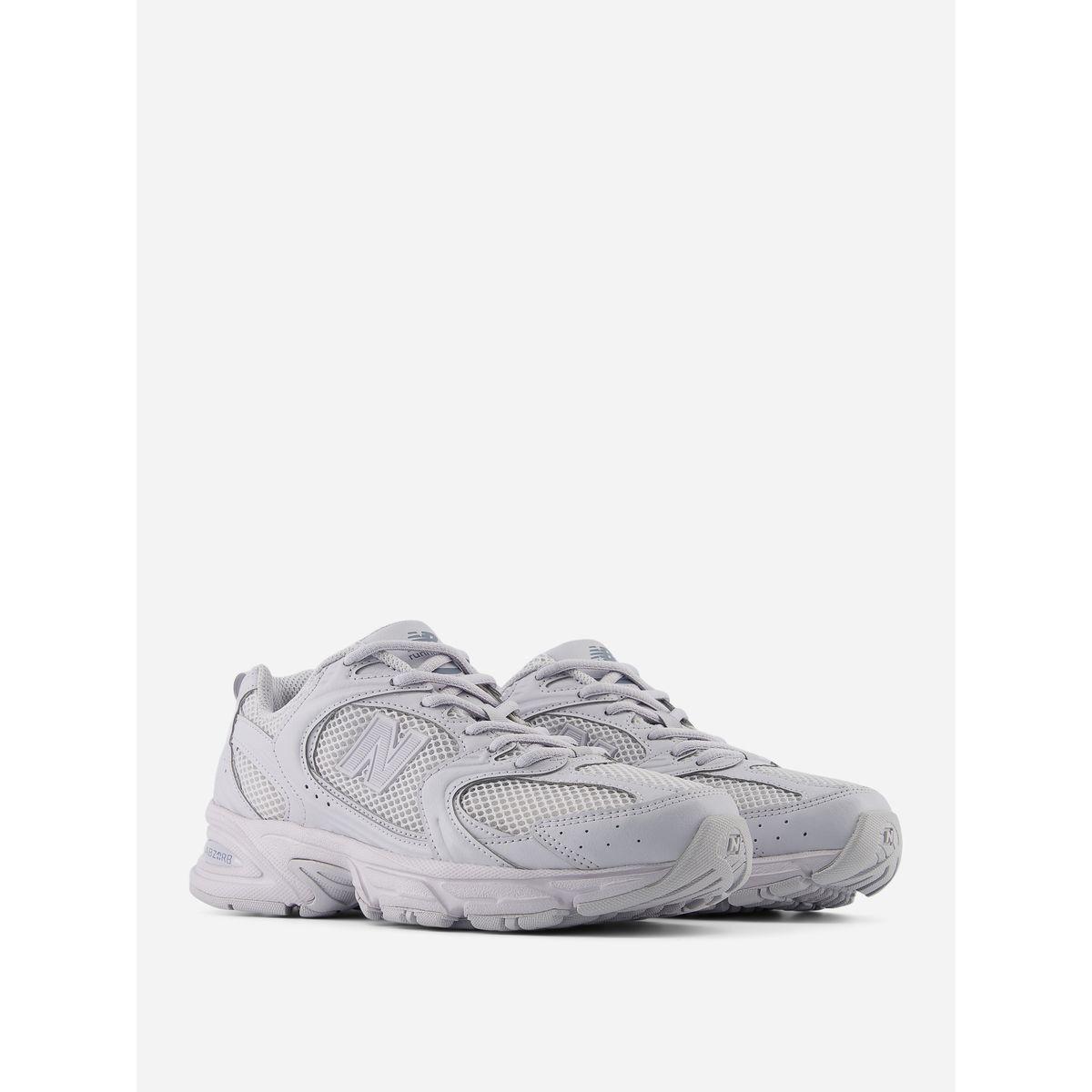 New Balance 530 Sneakers-men-shoes-sneakers-image-2