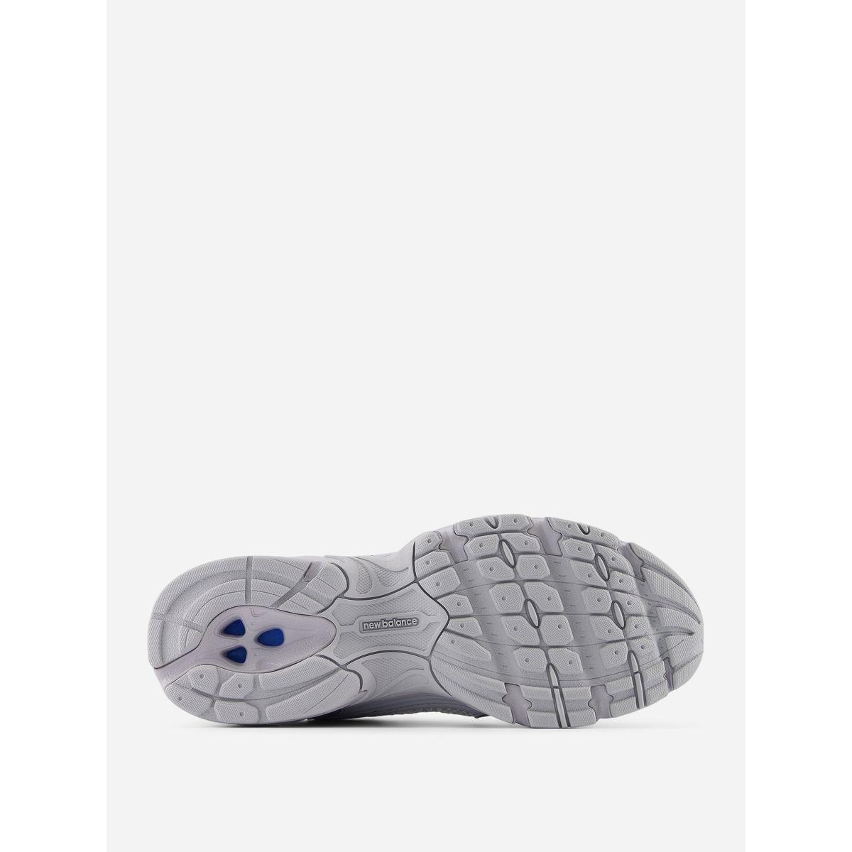 New Balance 530 Sneakers-men-shoes-sneakers-image-3