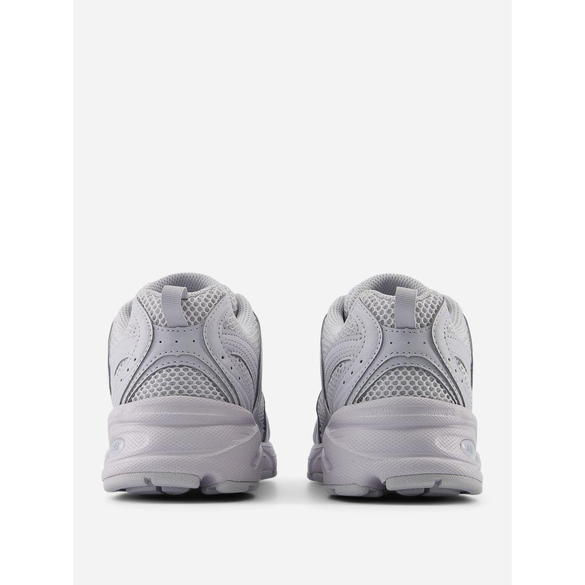 حذاء سنيكرز 530-men-shoes-sneakers-image-4