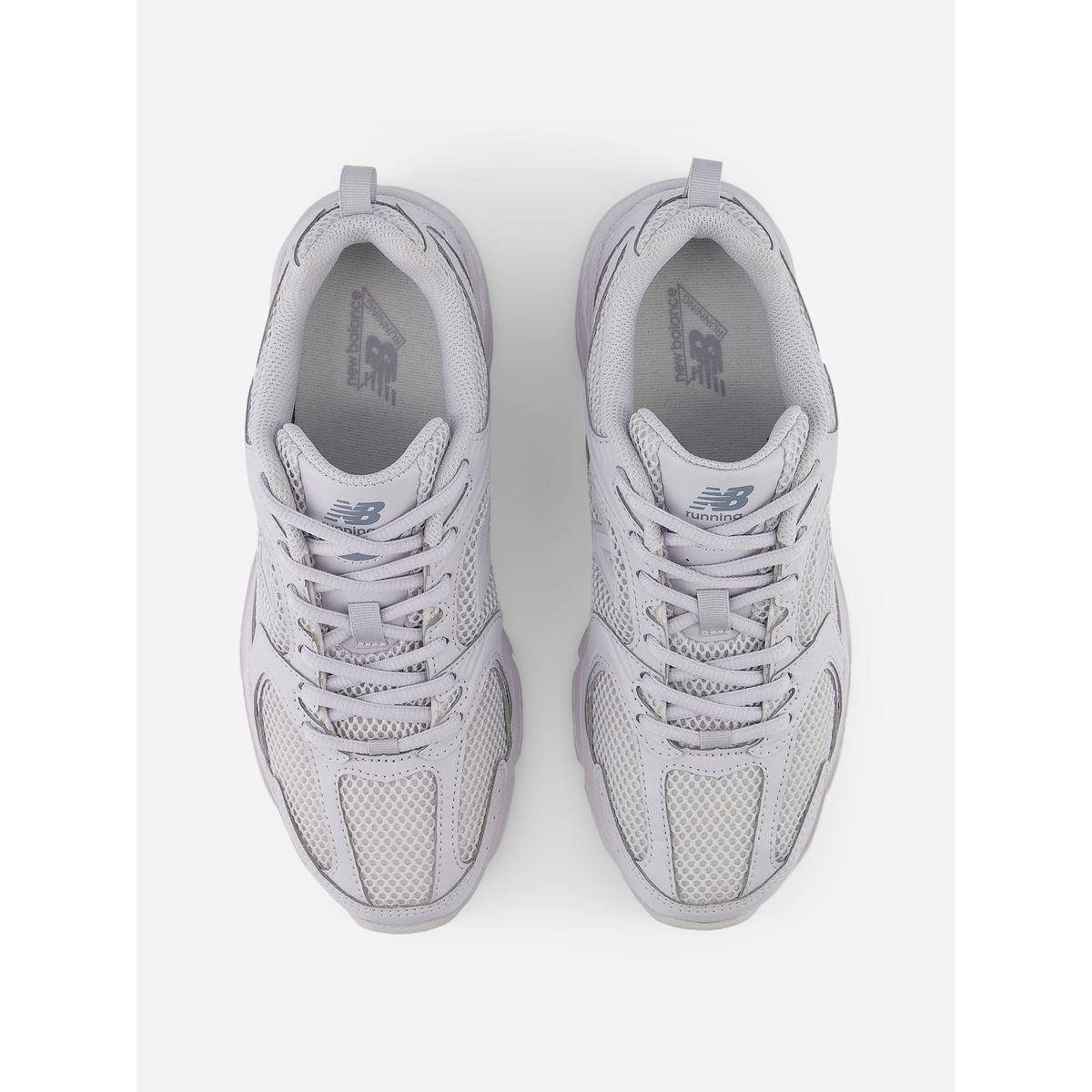 New Balance 530 Sneakers-men-shoes-sneakers-image-5