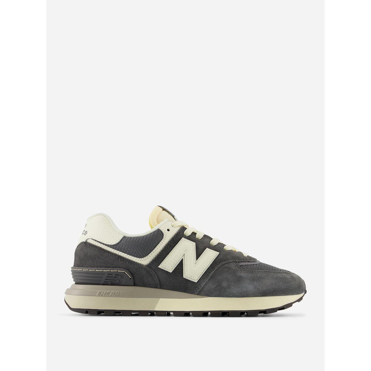 New Balance 574 Legacy Sneakers-men-shoes-sneakers-image-1