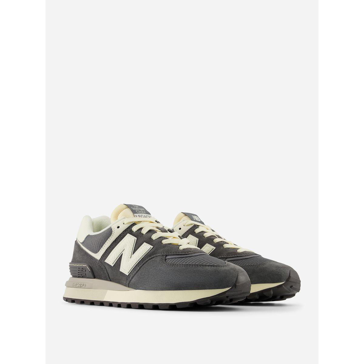 حذاء سنيكرز ليجاسي-men-shoes-sneakers-image-2