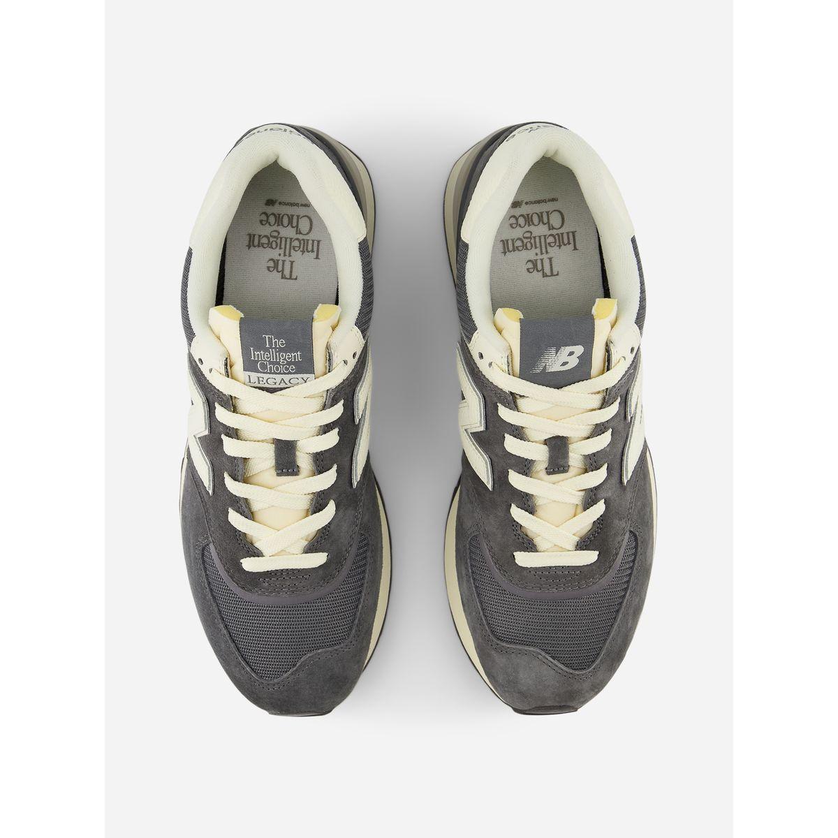 New Balance 574 Legacy Sneakers-men-shoes-sneakers-image-3