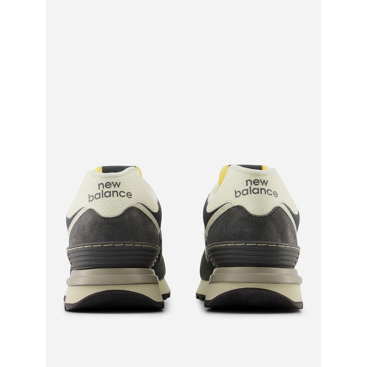 New Balance 574 Legacy Sneakers-men-shoes-sneakers-image-5