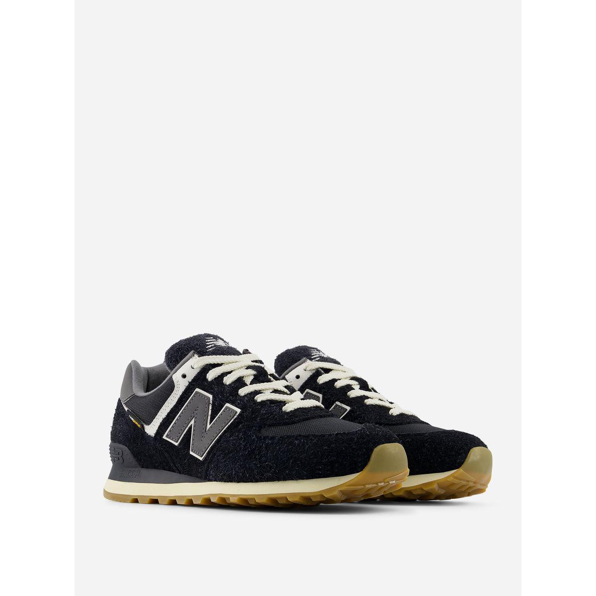 New Balance 574 Sneakers-men-shoes-sneakers-image-2