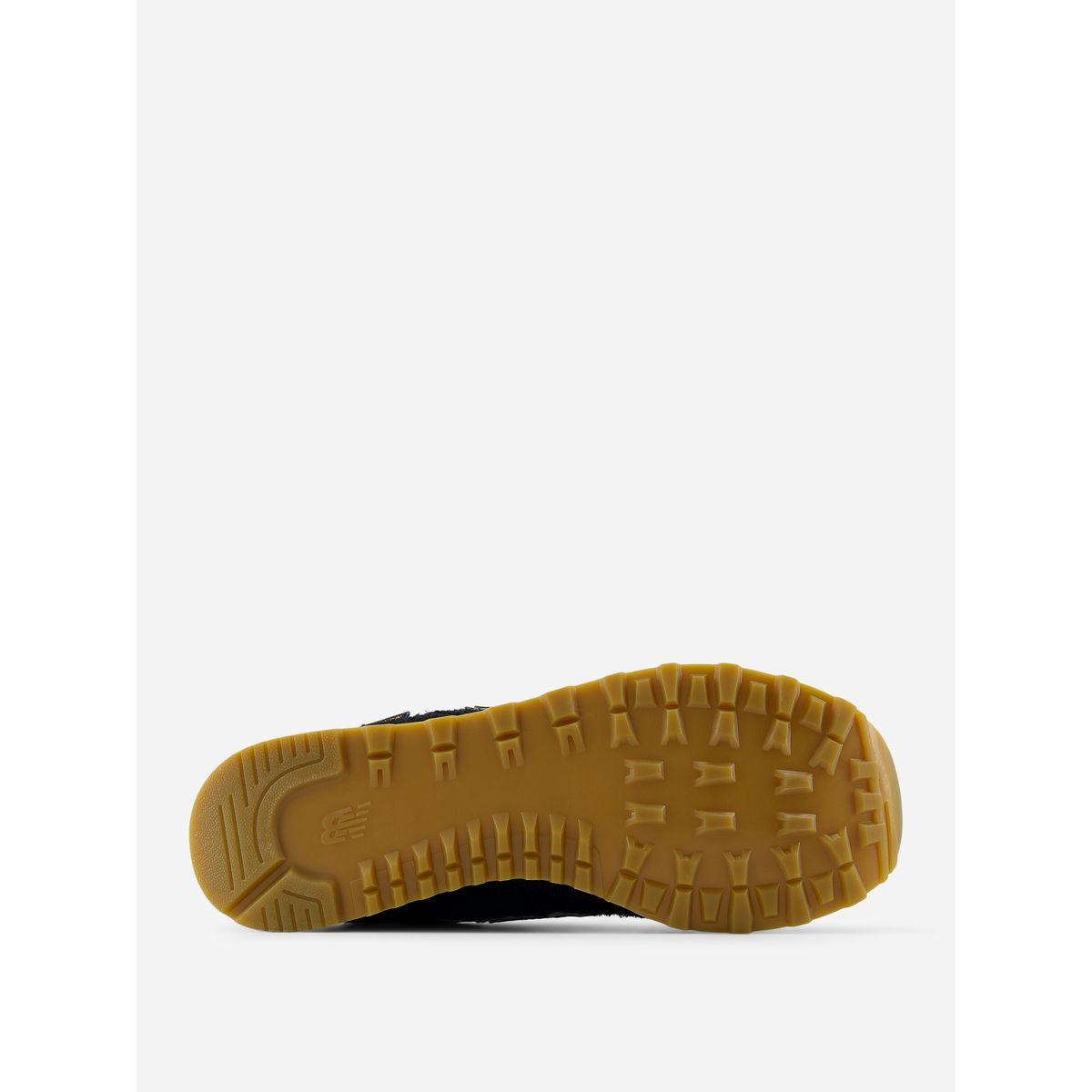 New Balance 574 Sneakers-men-shoes-sneakers-image-5