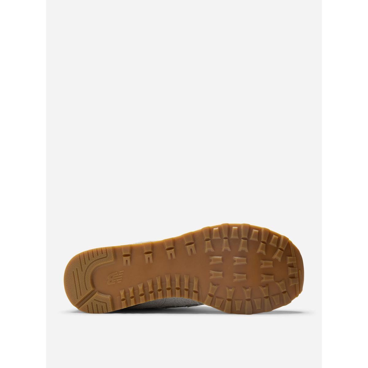 New Balance 574 Sneakers-men-shoes-sneakers-image-4