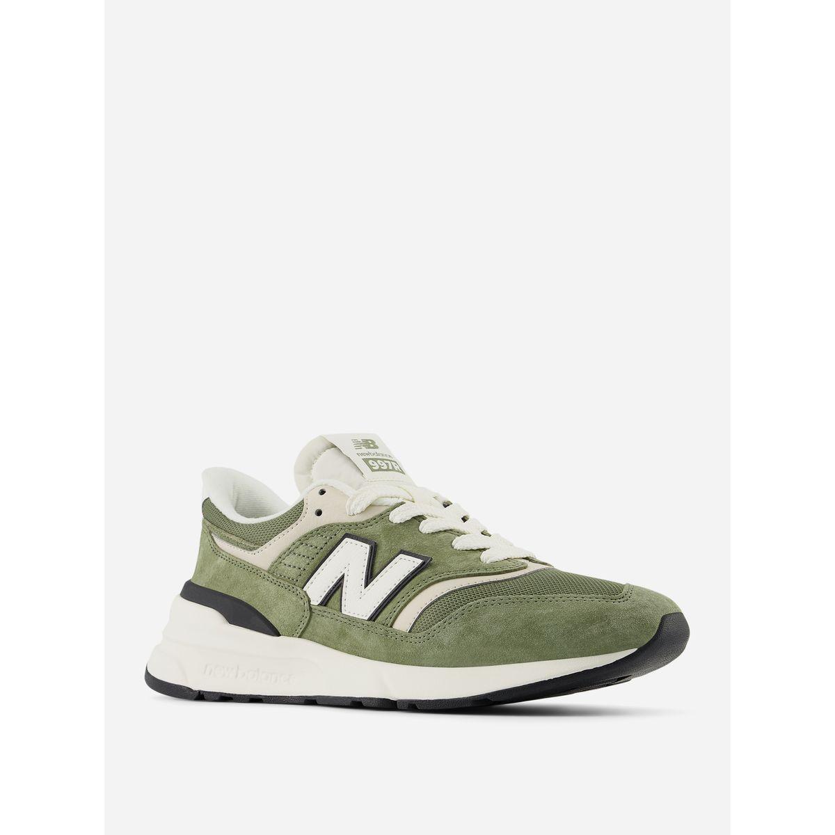 New Balance 997R Sneakers-men-shoes-sneakers-image-4
