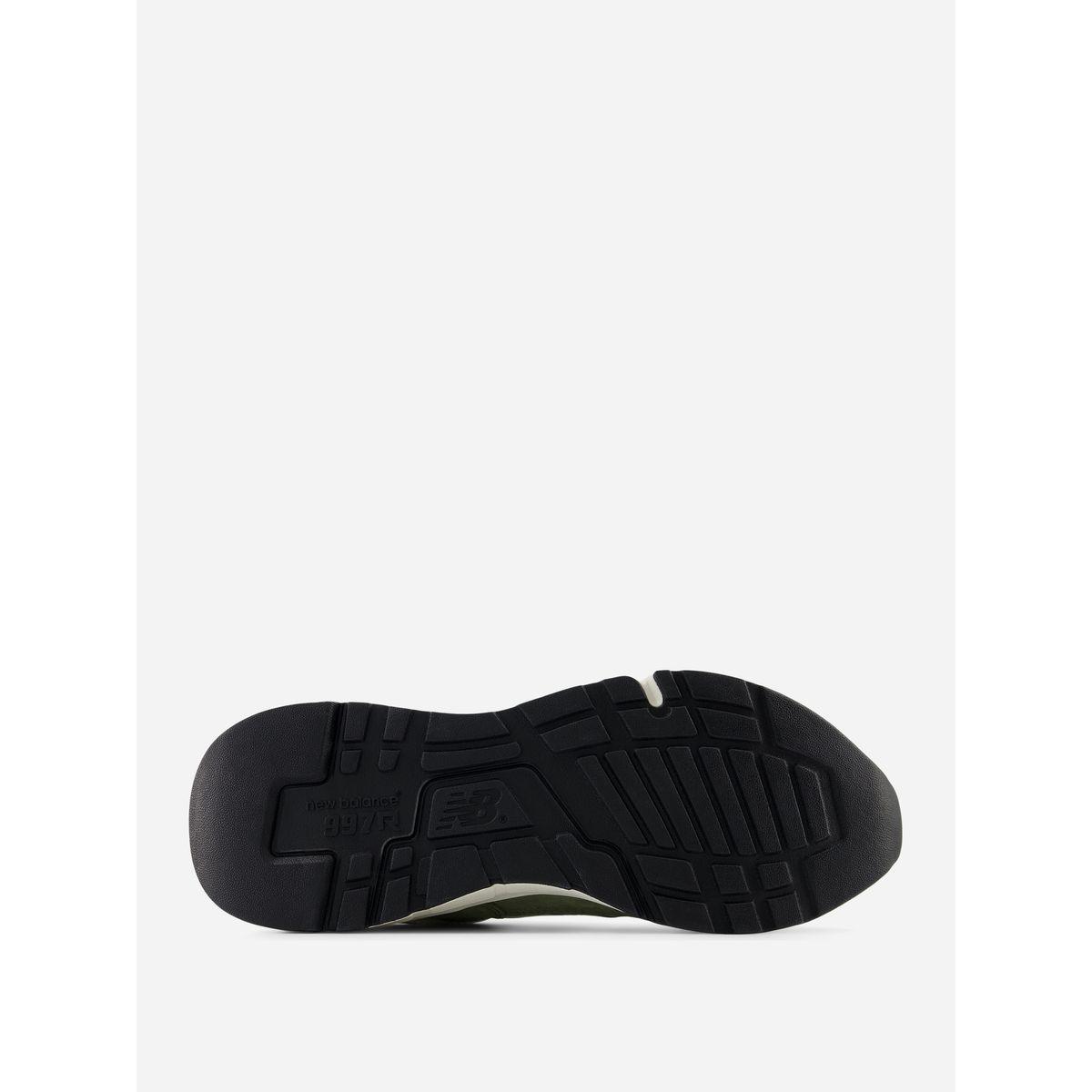 New Balance 997R Sneakers-men-shoes-sneakers-image-5