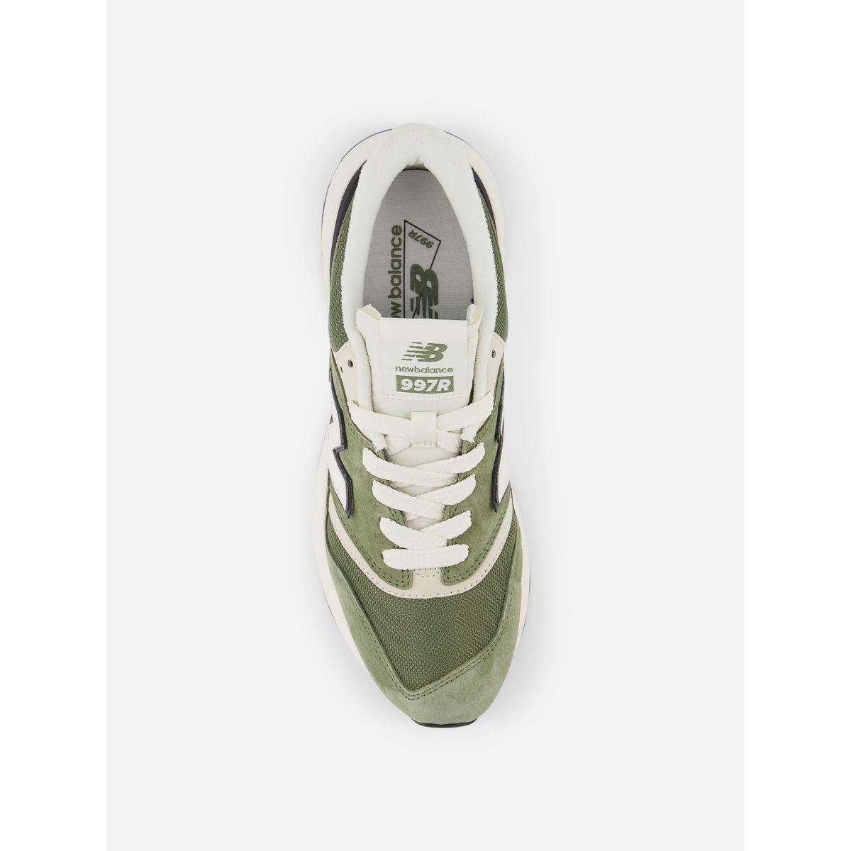 New Balance 997R Sneakers-men-shoes-sneakers-image-6