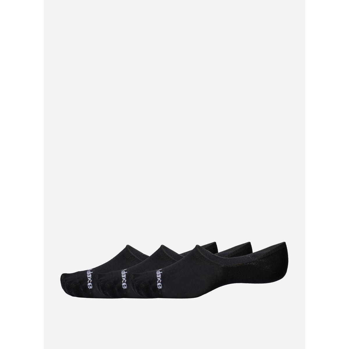 مجموعة من 3 جوارب مطبعة بشعار-men-socks-image-1