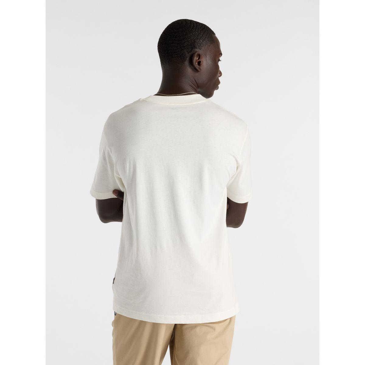 تيشيرت بطبعة كتابة مع ياقة دائرية-men-clothing-tshirtsandpolos-tshirts-image-4