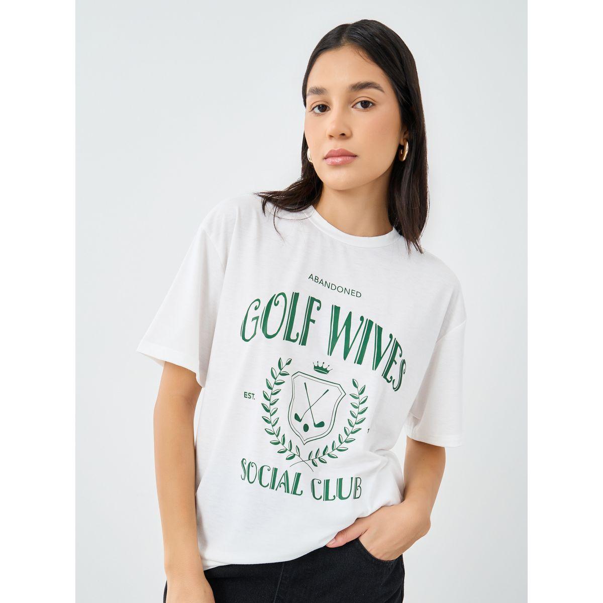 Styli Graphic Print Short Sleeve Oversized T-Shirt-women-clothing-tshirts-image-3