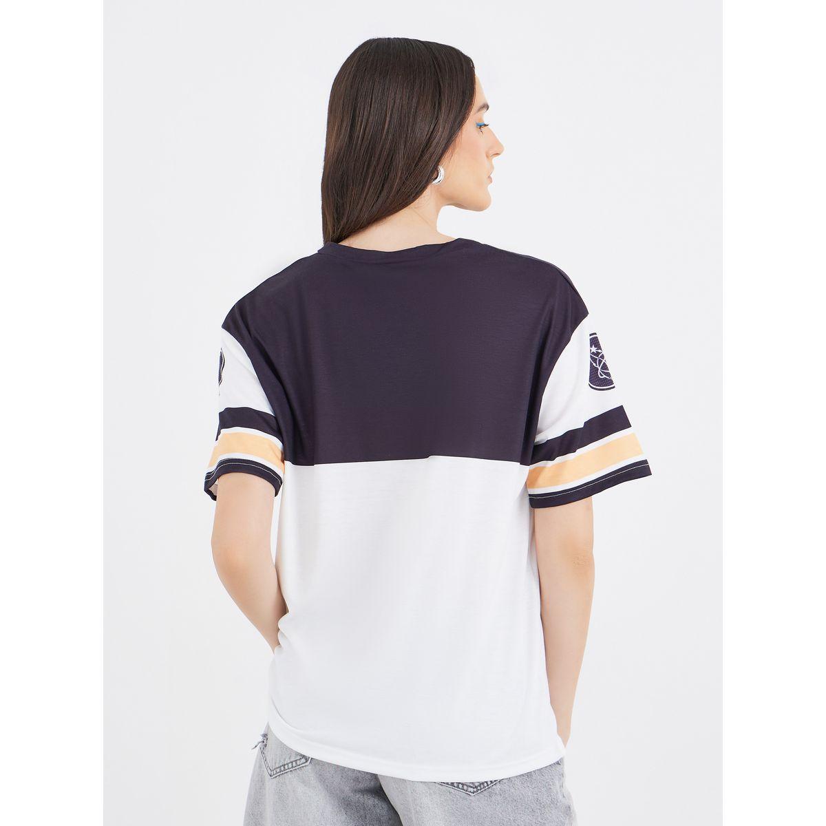 تيشيرت فضفاض بطبعة جرافيك-women-clothing-tshirts-image-5