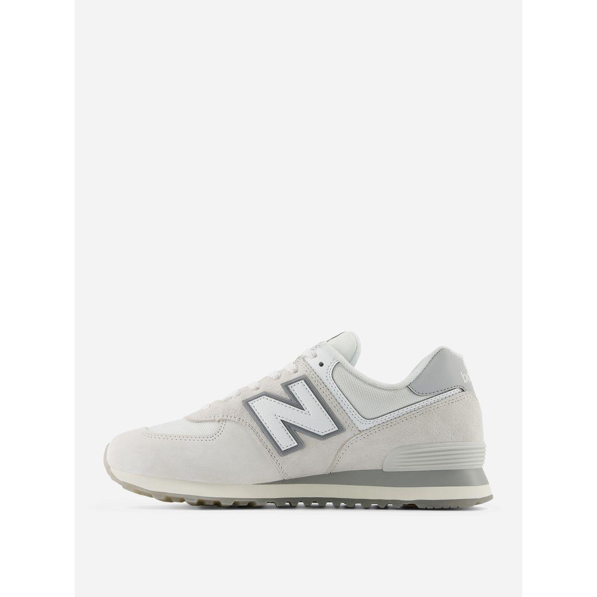 حذاء سنيكرز 574-women-shoes-sneakers-image-1