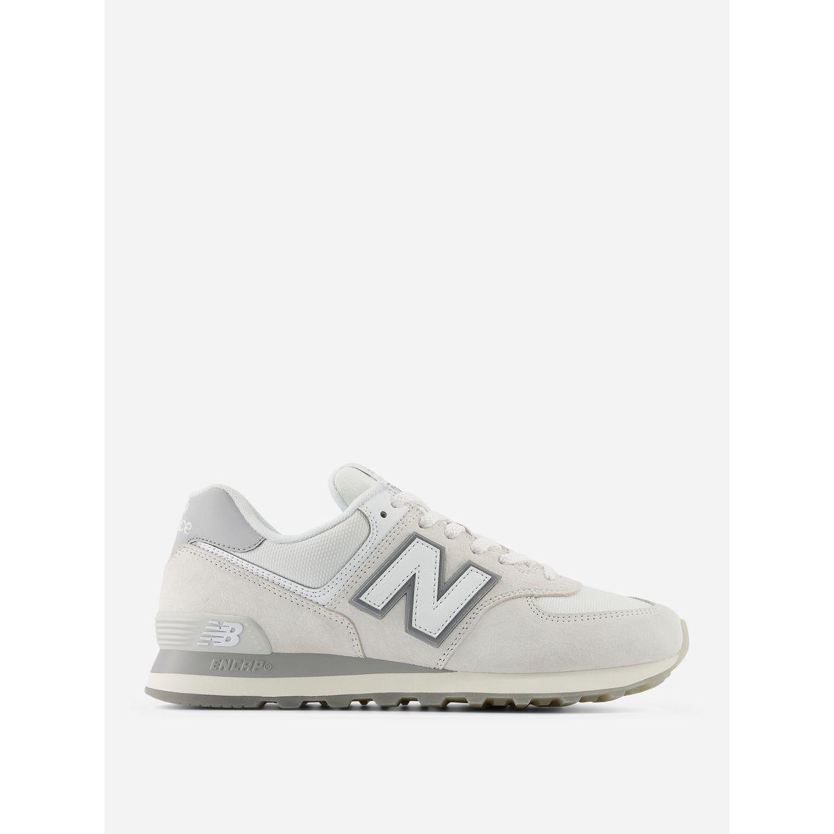 New Balance 574 Sneakers-women-shoes-sneakers-image-2