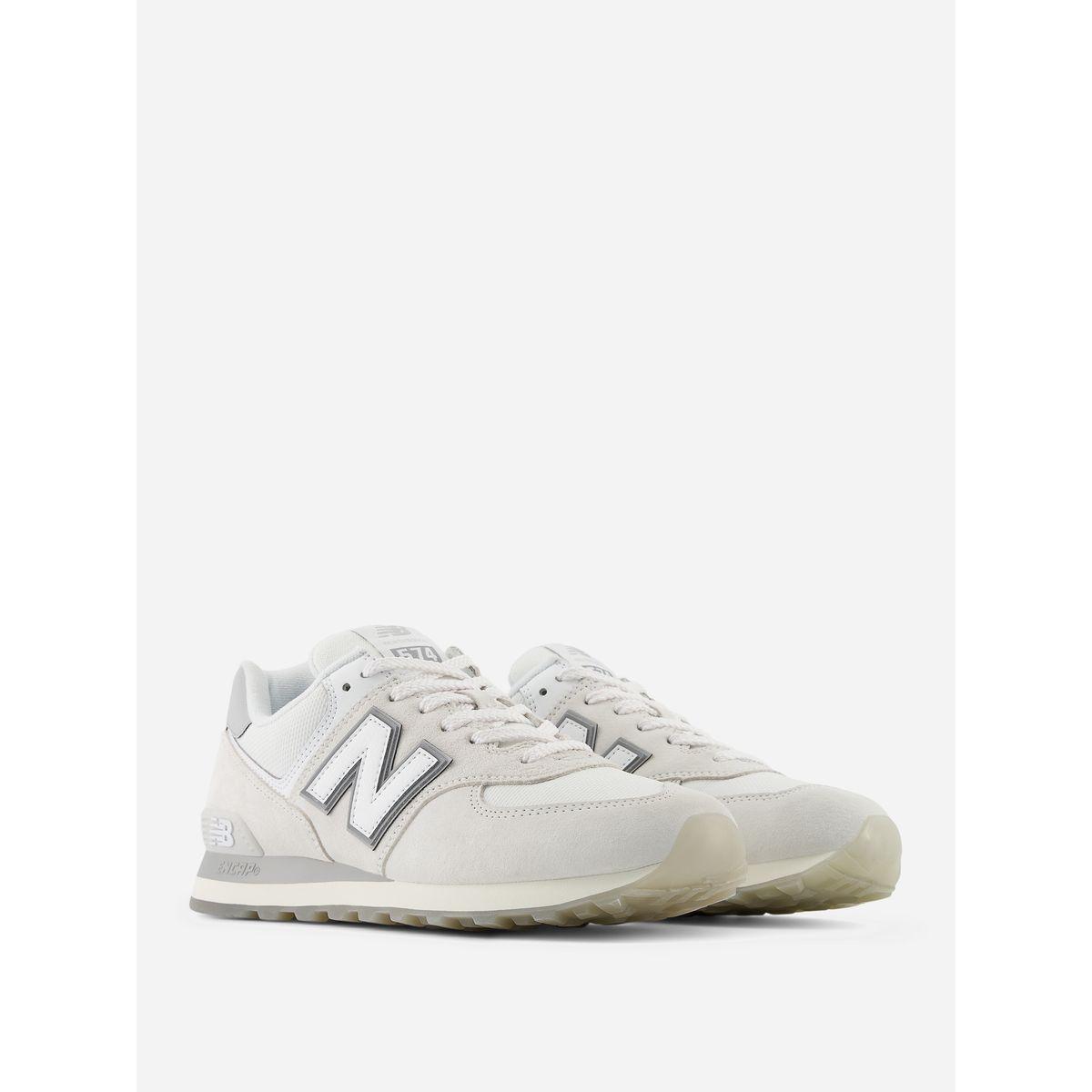 New Balance 574 Sneakers-women-shoes-sneakers-image-3