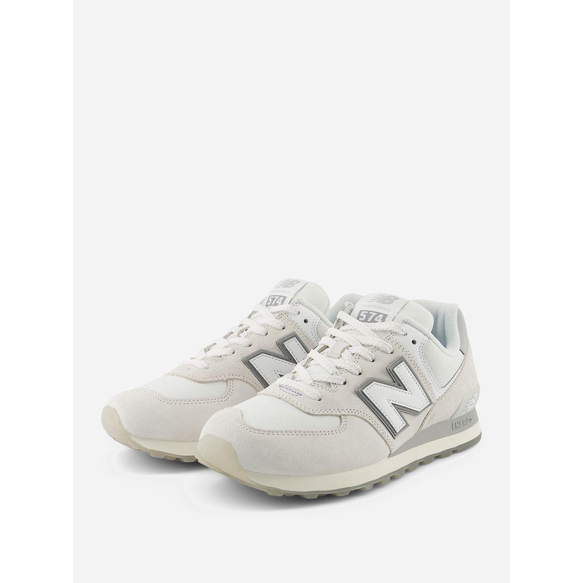 حذاء سنيكرز 574-women-shoes-sneakers-image-4