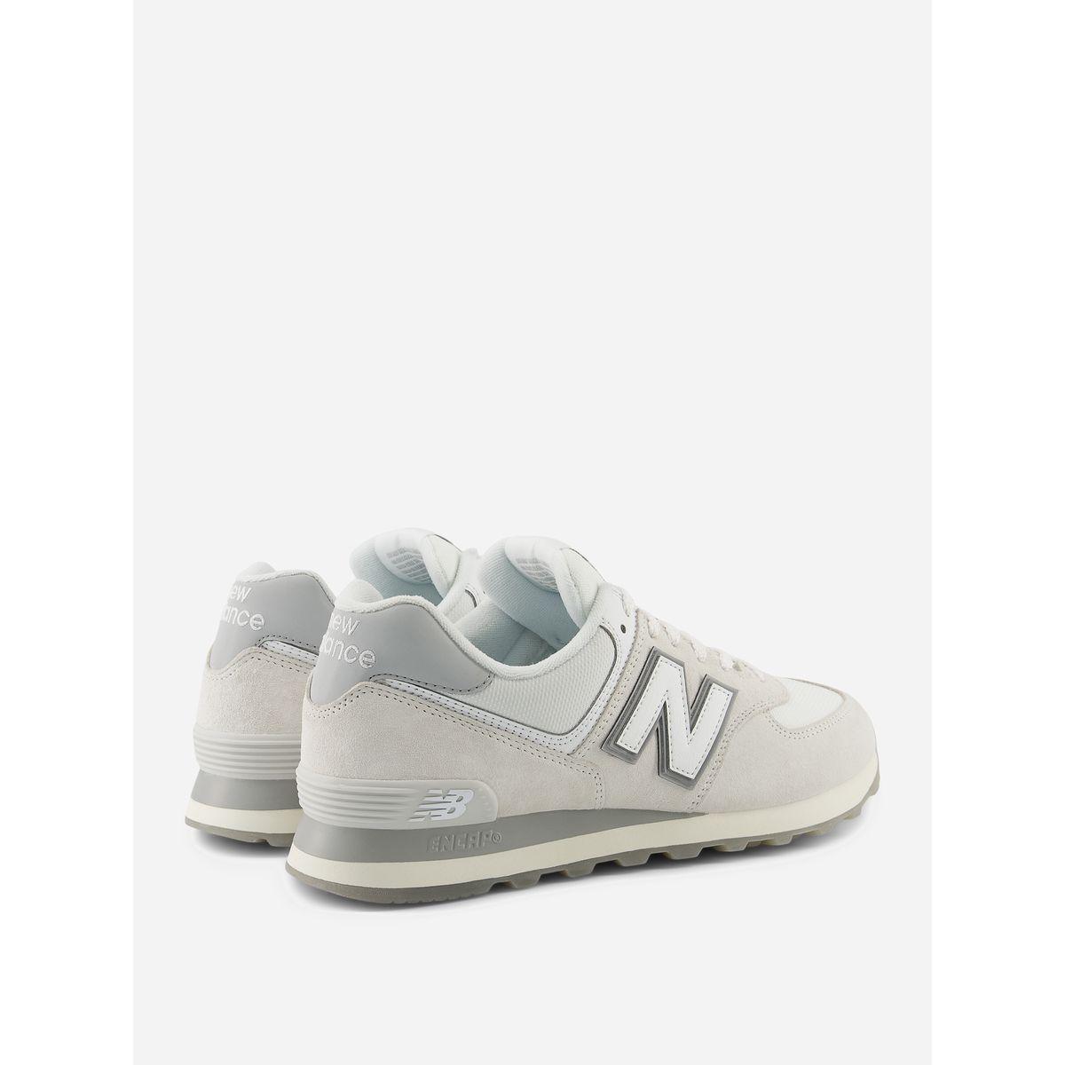 حذاء سنيكرز 574-women-shoes-sneakers-image-5