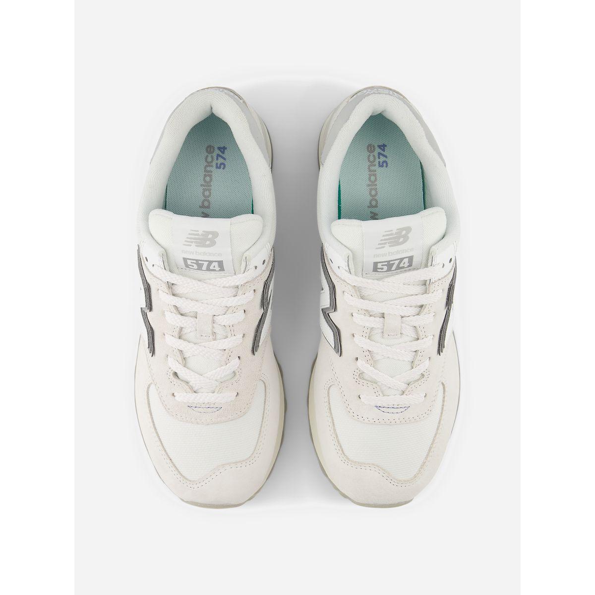 New Balance 574 Sneakers-women-shoes-sneakers-image-6