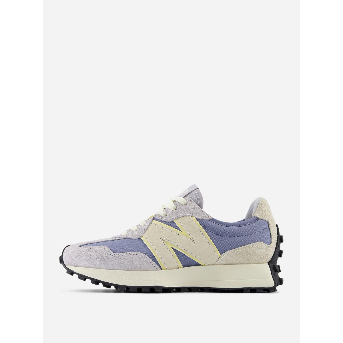 New Balance 327 Sneakers-women-shoes-sneakers-image-1
