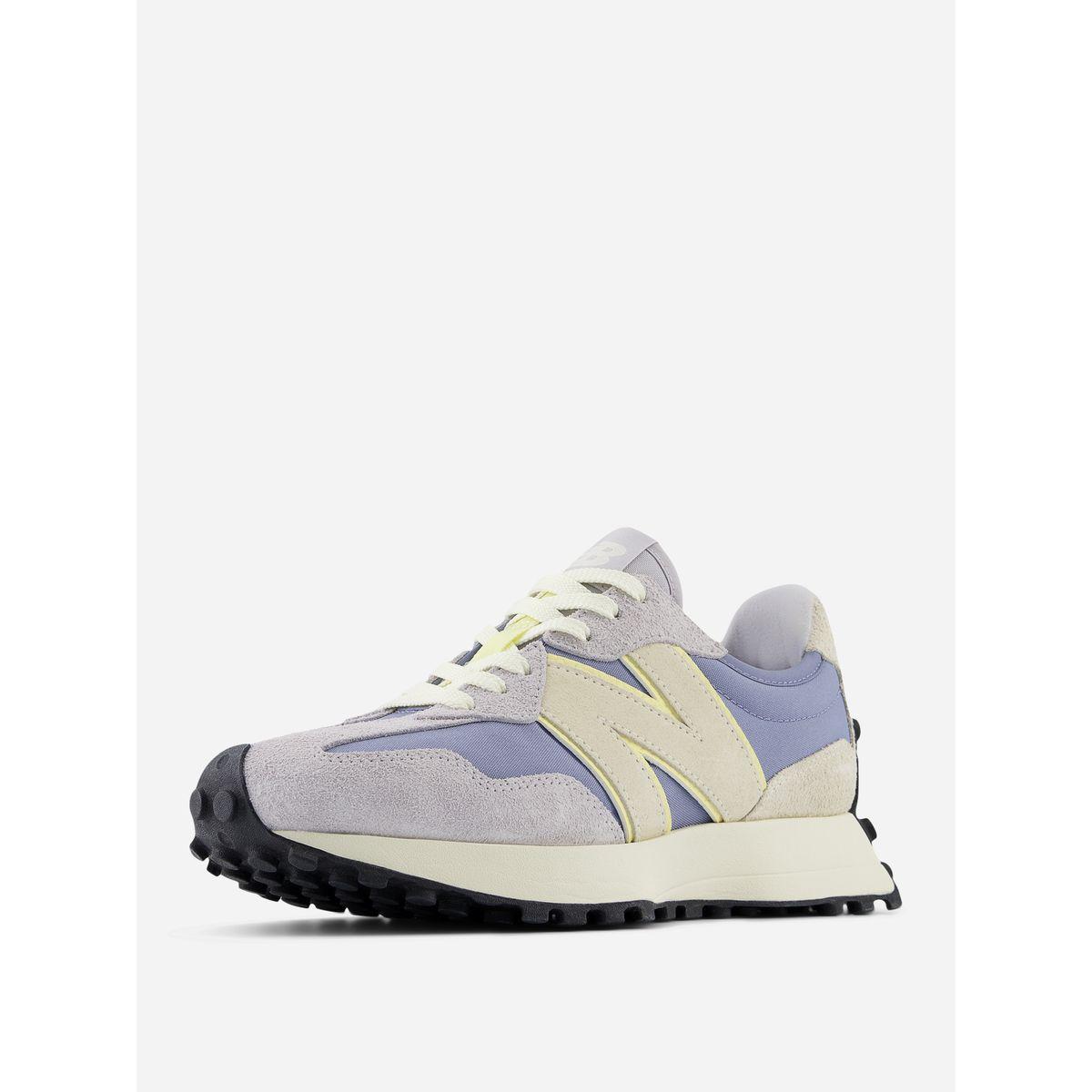 New Balance 327 Sneakers-women-shoes-sneakers-image-2